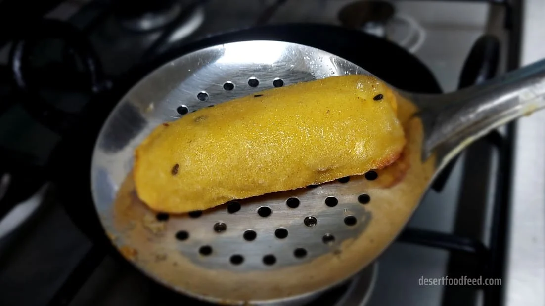 Breakfast Recipes