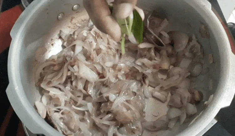 Step 2