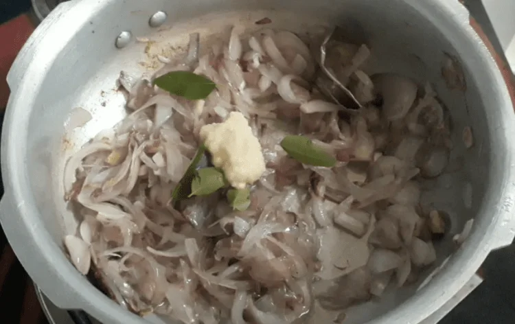Step 3