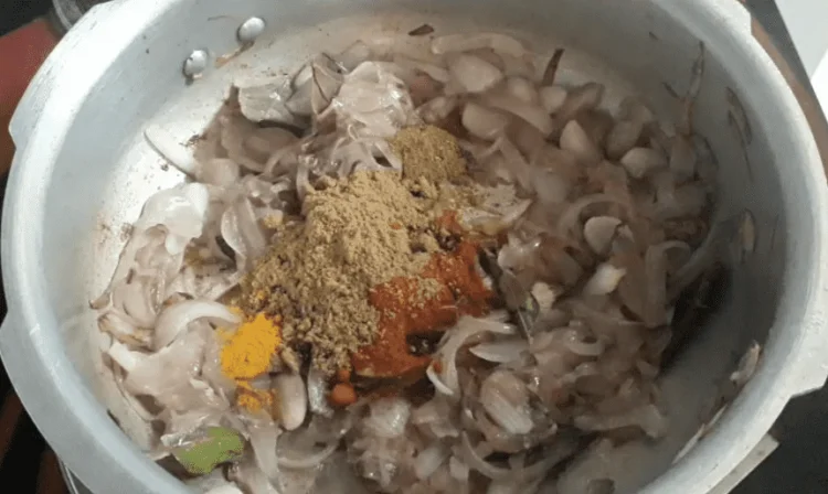 Step 4