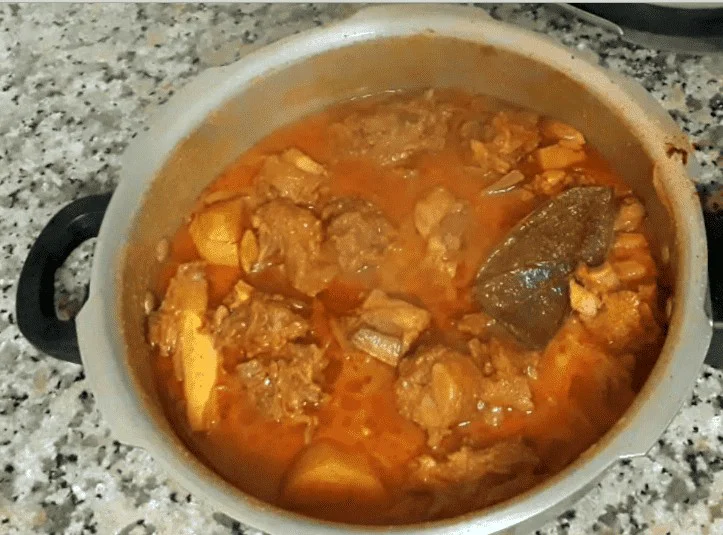 Step 9