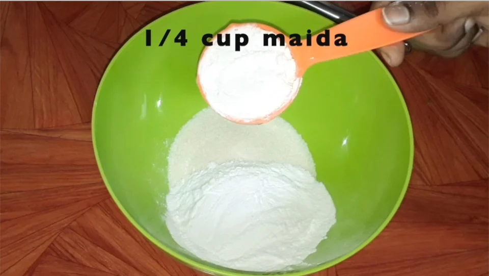 Step 5