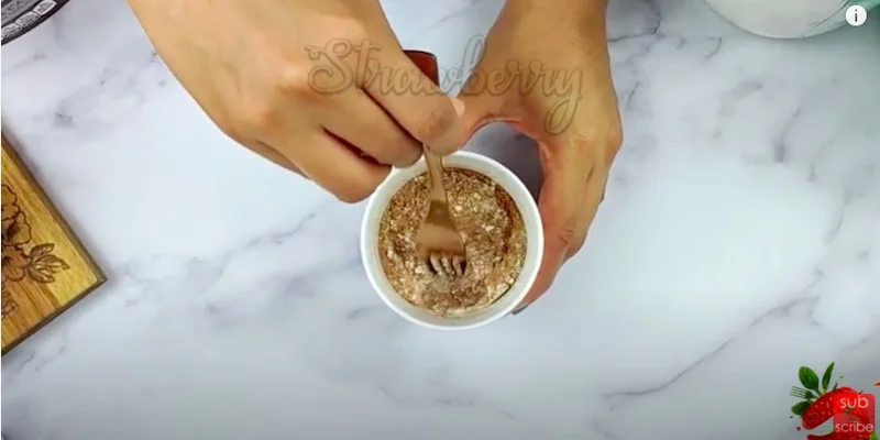 Step 10