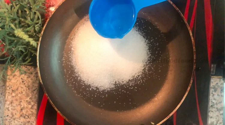 Step 7