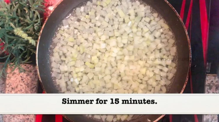 Step 8