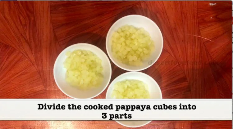 Step 11