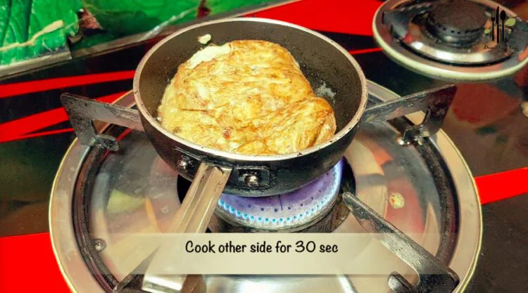 Step 9
