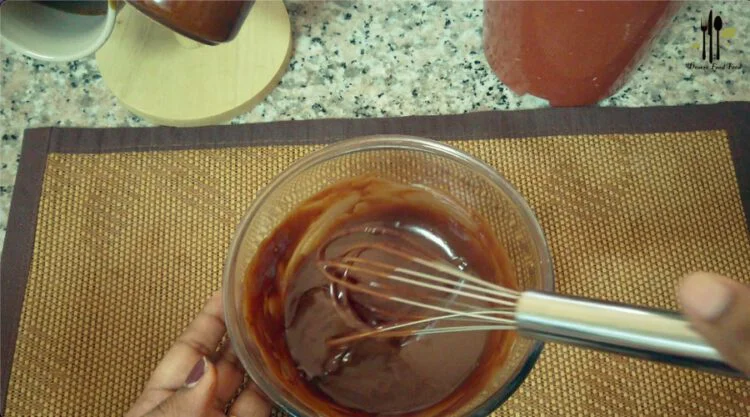 Step 4