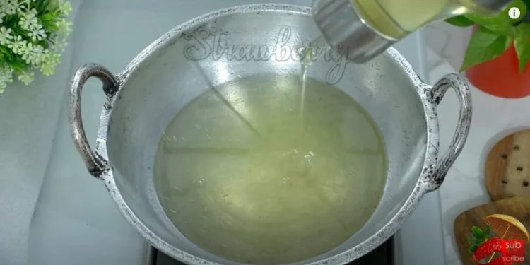 Step 3