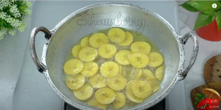 Step 5