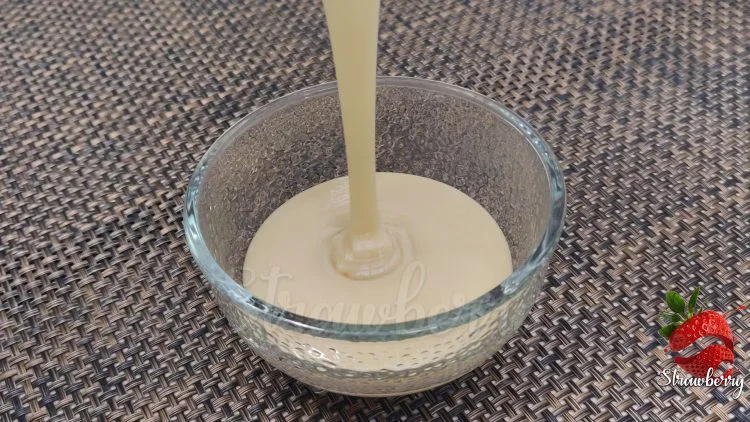Step 10