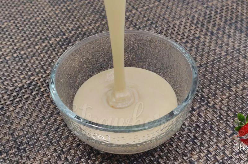 Step 5