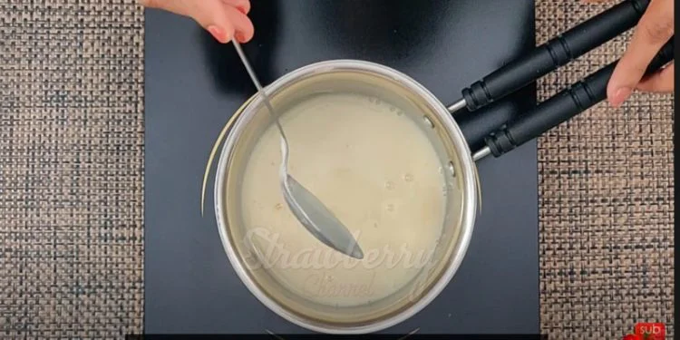 Step 7