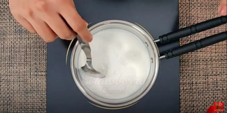 Step 2