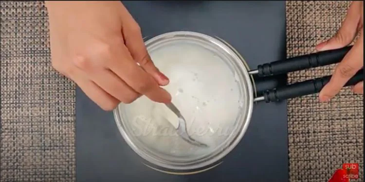 Step 6