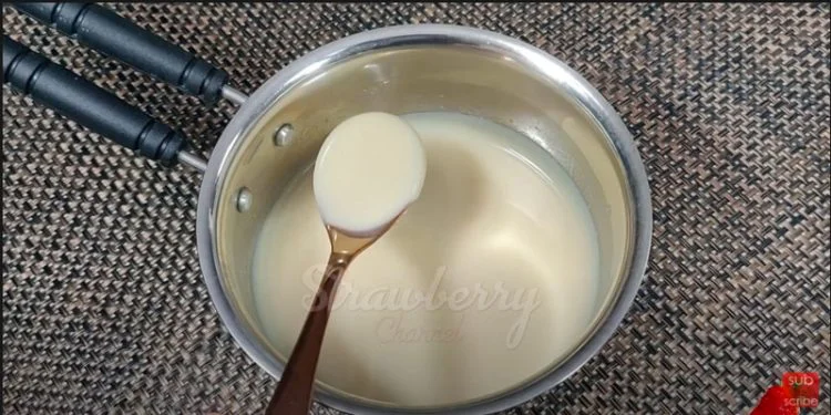 Step 9