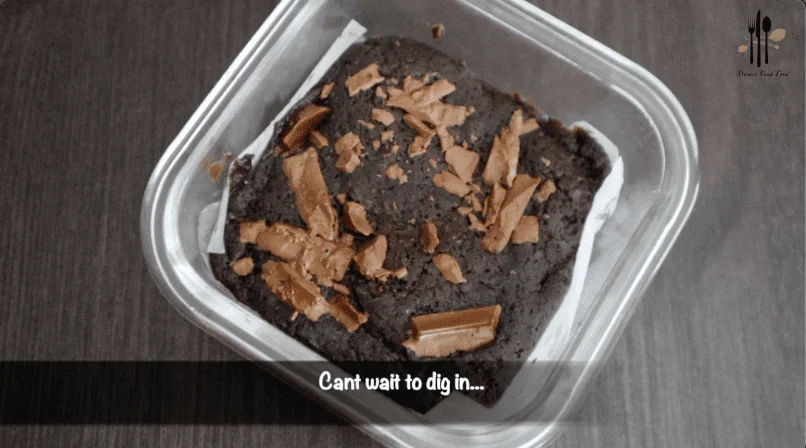 Step 10