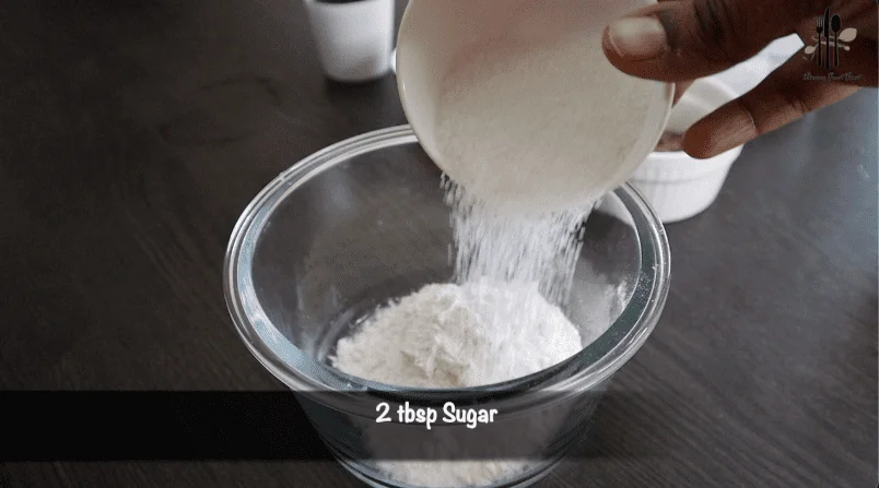 Step 3