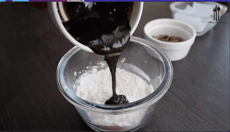 Step 5 image 1