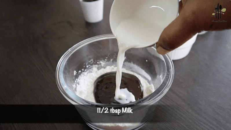 Step 5 image 2