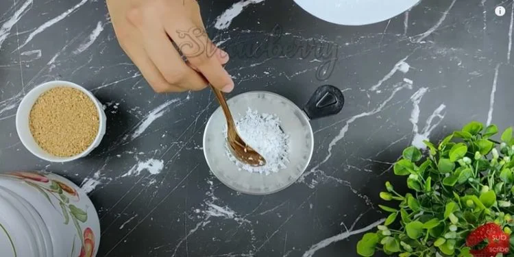 Step 5