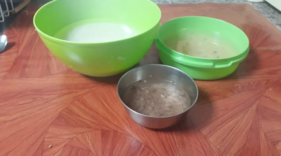 Step 4
