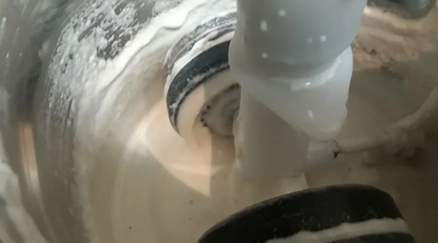 Step 10
