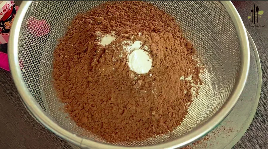 Step 3 image 1