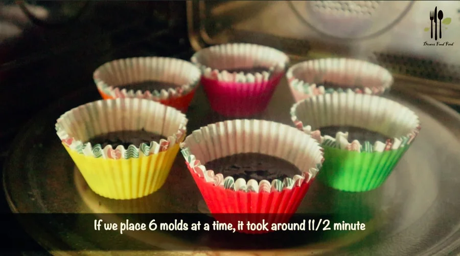 Step 11 image 1