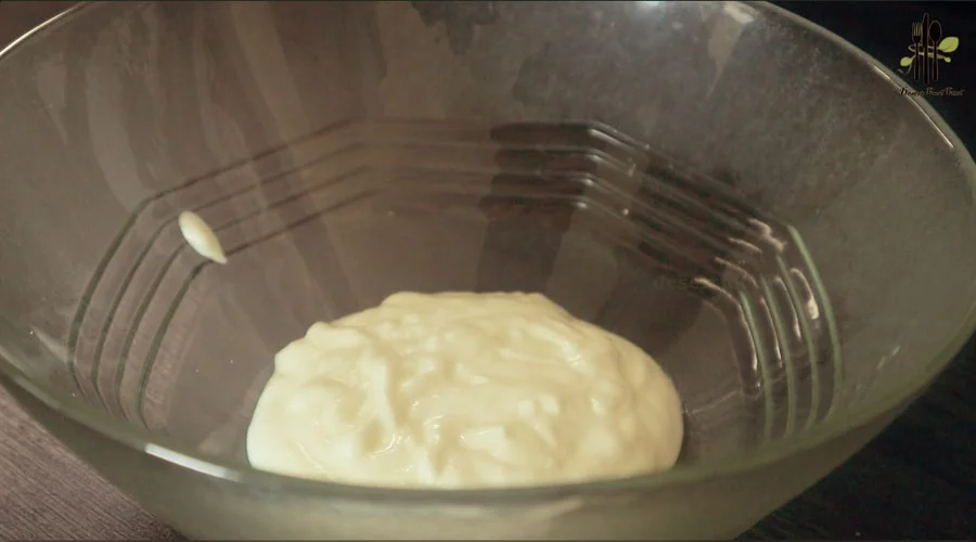 Step 1 image 1