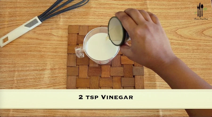 Step 1 image 2