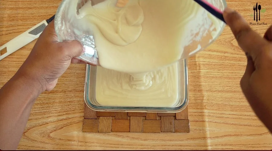 Step 10