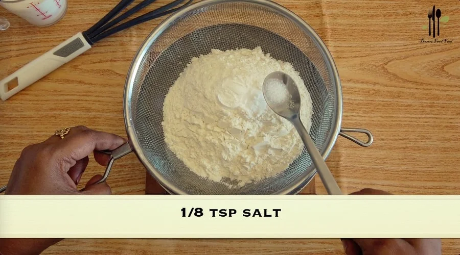 Step 2 image 1