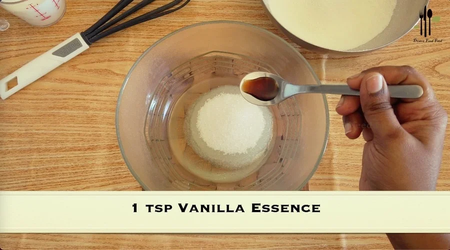 Step 4 image 2