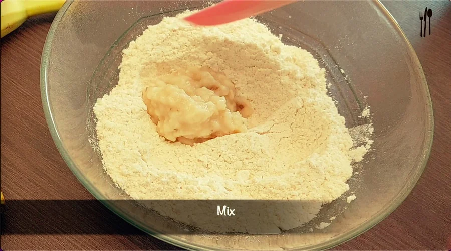 Step 4 image 1