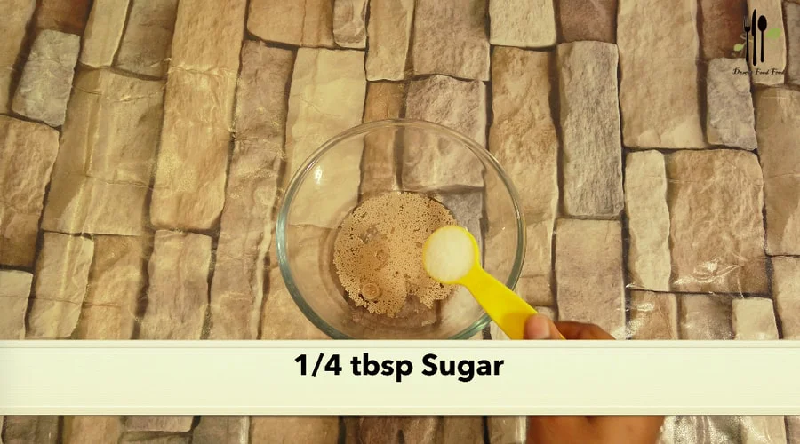 Step 1 image 3