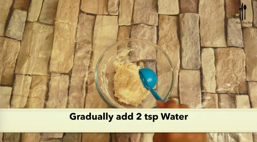 Step 4 image 1