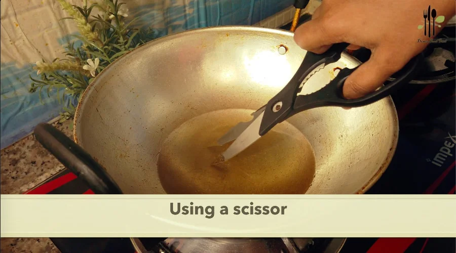 Step 8 image 1