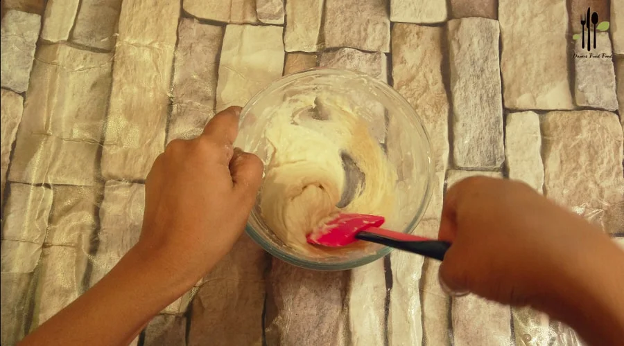 Step 4 image 2