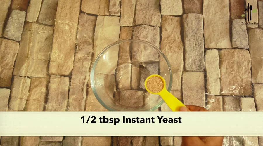 Step 1 image 2