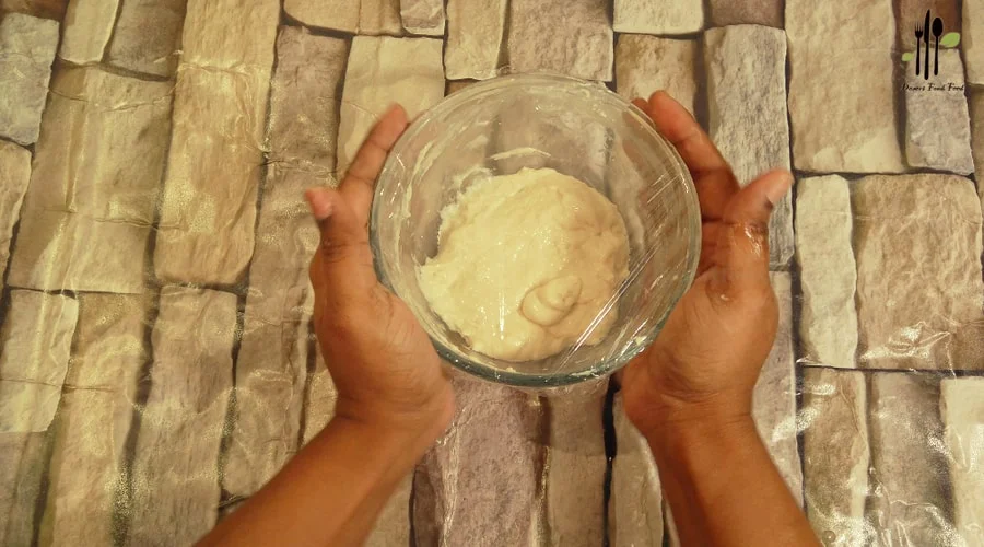 Step 6