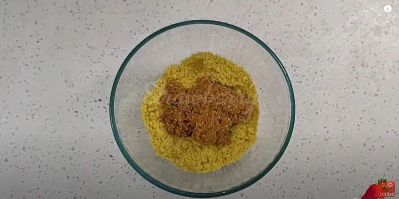 Step 8