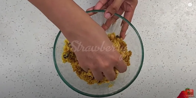 Step 10