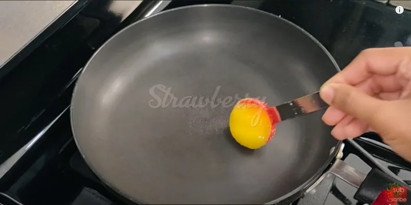 Step 1 image 1