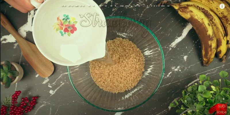 Step 1 image 1