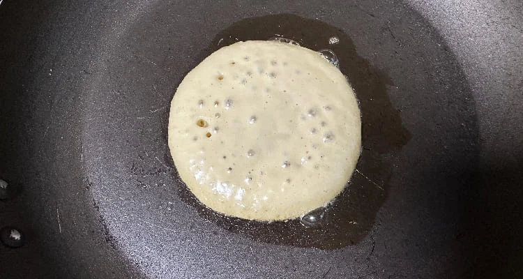 Step 8