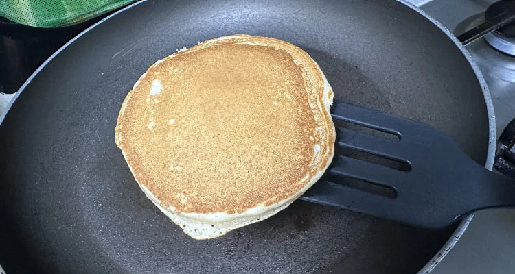 Step 9