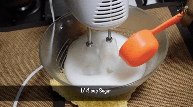 Step 3 image 2
