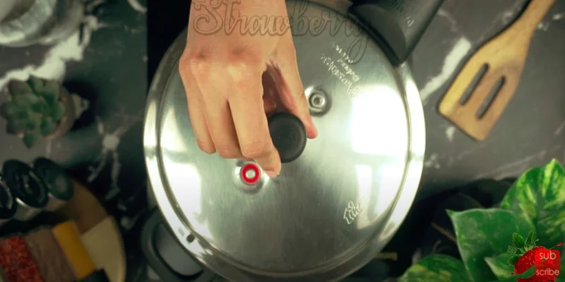 Step 5 image 2