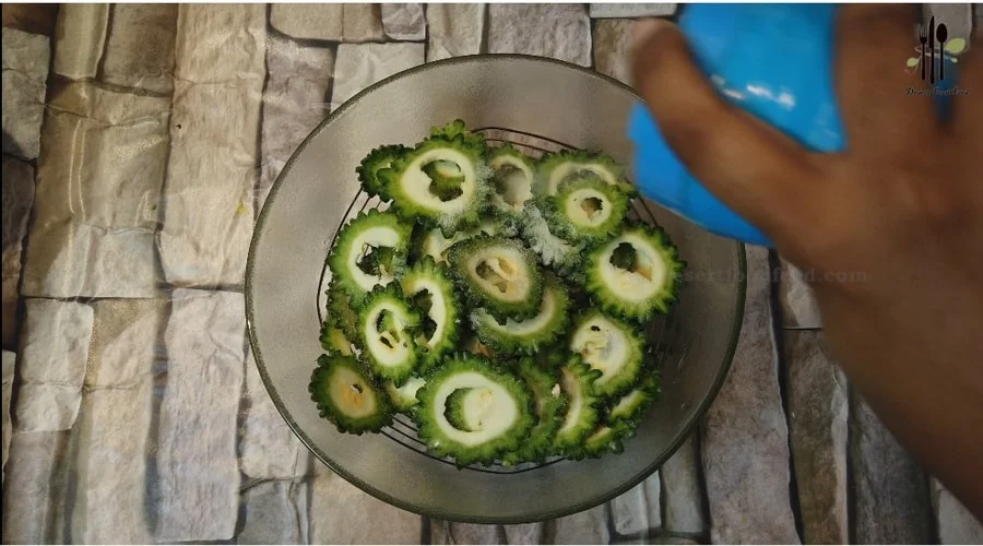Step 3 image 1
